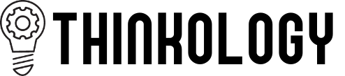 Thinkology